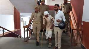 10 Dalits murder case: Verdict came after 42 years, life imprisonment to 90-year-old convict, nine accused dead