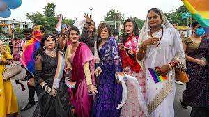 Inheritance rights, anti-discrimination cell, medical boards: NHRC’s recommendations for welfare of transgender people