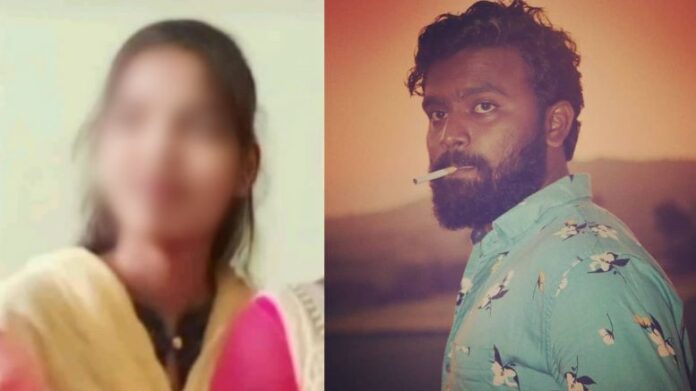 Telangana: Dalit woman dies after assault by ex-boyfriend Mohd Imran; police ruled out communal angle