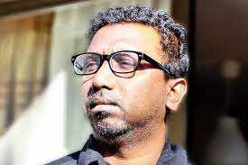 The plight of Tamil Dalits in Sri Lanka has never been addressed: Writer N Sarawanan