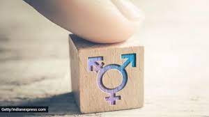No, one Centre of Excellence in Transgender Care is not enough
