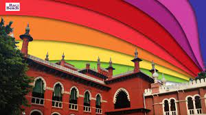 Madras HC asks TN govt to consider 1% 'horizontal' reservation for trans people in education, jobs