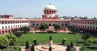 ‘Is it right for children of IAS, IPS officers to get reservation?’, Dalit judge asked in the Supreme Court