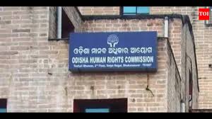 OHRC recommends state govt to ensure 1% transgender reservation in recruitment exams