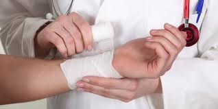 Transgender succumbs to burn injuries