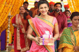 Cook from Jalandhar castrated in Ludhiana transgender turf war.