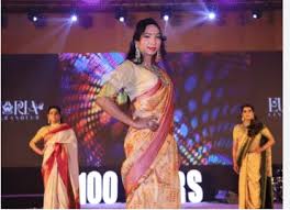 Four transgender persons from UP to attend Republic Day parade as special guests