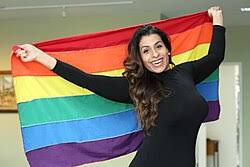 Survey pegs transgender population in Karnataka at 10,365