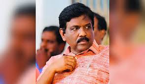 Interview | Atrocities against Dalits rising amid growth of communal forces in Tamil Nadu: VCK’s Ravikumar