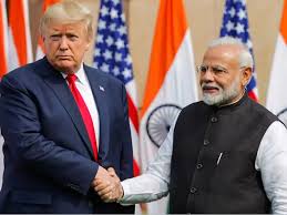 ‘Just like ceasefire…’: Congress demands full details of India-US trade deal; fires four questions to Centre