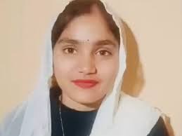 Muslim Girl Marries Dalit Boy in Haryana, Now Seeks Protection, Says MLA Maman Khan is Threatening Her