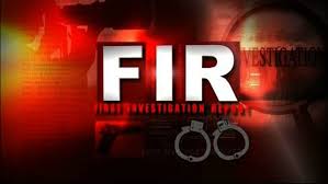 UP: Dalit Youth Playing ‘Ravana’ in Ramlila Loses Eye, FIR Filed Against Youth Playing ‘Rama’