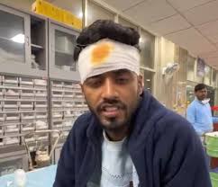 Dalit student assaulted at BHU: Case registered against 4 students, incident at Rajaram Hostel