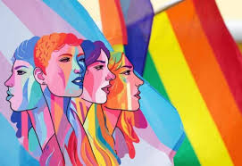 Transgender Equality: Court Decision on Transgender Rights in India