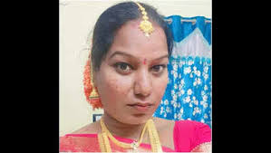 In a first for the state, transgender woman elected in Chityala municipality