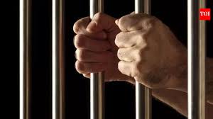 Dalit student assaulted, abused in schoolover water pipe; teacher, official booked