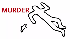 Transgender found murdered on NH-316