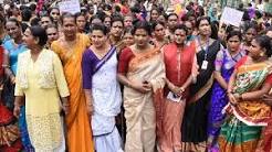 Odisha Reconstitutes State Transgender Welfare Board to Strengthen Inclusive Governance