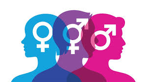 From India to US, how gender self-identity battles State control
