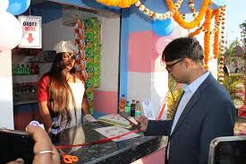 How Ramgarh Is Changing The Story Of Transgender Communities In Jharkhand