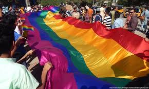 From Rights To Red Tape: India’s Transgender Law Amendment