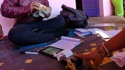 Telangana caste survey: Dalits nearly four times more likely to avail loans for medical treatment than upper castes