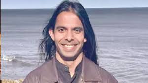 Tamil Nadu-born trans politician is now in Scottish Parliament. They went there on student visa