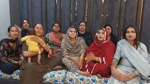 Sirsa becomes the first district in Haryana to have the transgender community as “special invitees” to ward committee meetings.