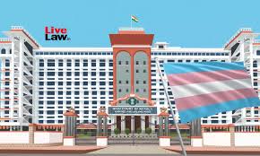 Kerala High Court Upholds Reproductive Autonomy of Transgender Man by Allowing Egg Cryopreservation