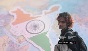 Indian legislation borrows UK’s gatekeeping to limit what being Trans+ looks like