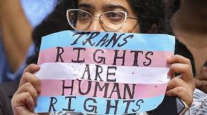 Centre moves Supreme Court seeking transfer of all pleas against transgender law from high courts