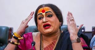 Centre seeks transfer to SC petitions filed in HCs against Transgender Persons (Protection of Rights) Amendment Act, 2026