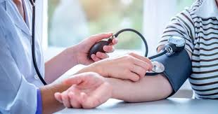 Why is a medical examination of transgender people necessary? This has sparked controversy.