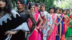 Divide emerges in Dehradun’s transgender community; Civic body caps congratulatory amount at Rs 5,100