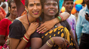 3 transgender persons held for assault in Chennai