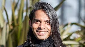 Transgender Indian on a student visa gets elected to Scottish Parliament