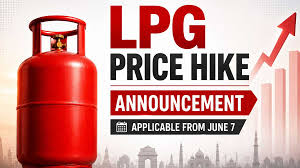 LPG price hike adds to household burden in Karnataka