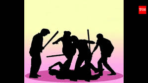 Two Dalit youths stripped, tied, & dragged over theft suspicion in Muktsar; SC panel seeks report from SSP By June 9