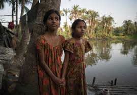 Bihar Human Trafficking Network: Poor and Dalit Girls Targeted by Organised Three-Tier Syndicate