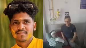 Uttarakhand Horror: Death penalty for befriending an upper caste girl; Dalit boy’s nails pulled out and nails driven into his feet