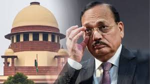 Opposition to write to CJI on SIR, ‘poll theft’, makes unity pitch