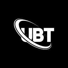 Muslim & Dalit netas say rebel MPs ‘betrayed’ UBT voters