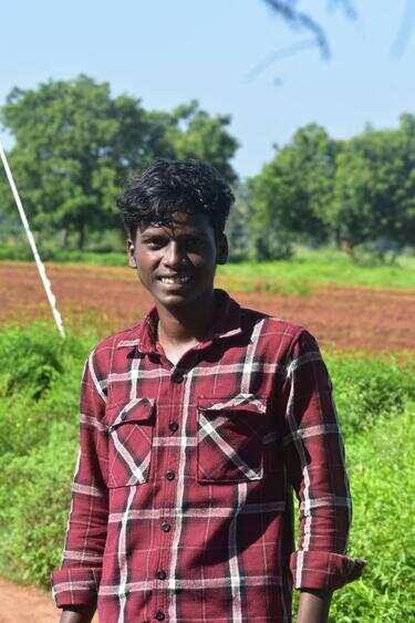 Police recommend ₹6 lakh relief for family of dalit youth died in Pudukkottai