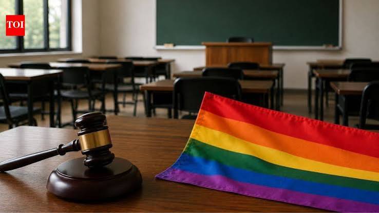 Karnataka HC questions 12-year delay in education quota for transgender persons