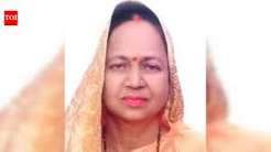 SP attacks BJP after Dalit MLA alleges caste bias at temple
