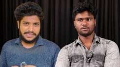 Dalit influencer files doxxing complaint against Hindutva creator