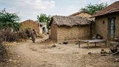 10 Years of the Una Dalit Incident: The victim’s family, desperate for justice, seeks community support in the High Court.