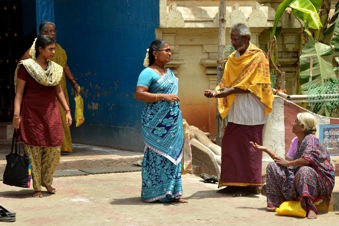 Odisha among top states in trans rehabilitation, lags in beggar rehabilitation