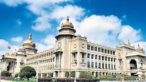 Karnataka Cabinet expansion, KCV to arrive with final list