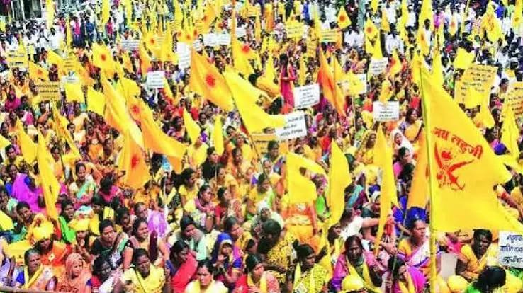 How the Matang reservation debate is reshaping Maharashtra’s Dalit politics